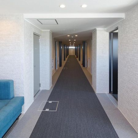 C-Style Inn Soma34 מראה חיצוני תמונה